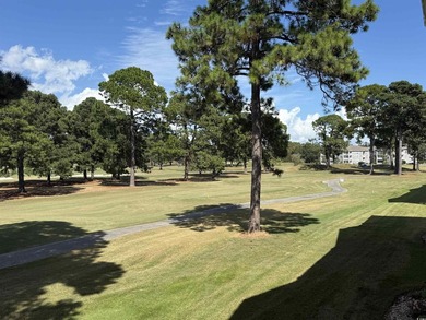 THIS IS THE ONE - SECOND FLOOR CORNER VILLA - GOLF COURSE - photo 28