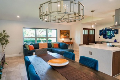 Great opportunity, desirable Crystal Heights Beauty. 3 - photo 8