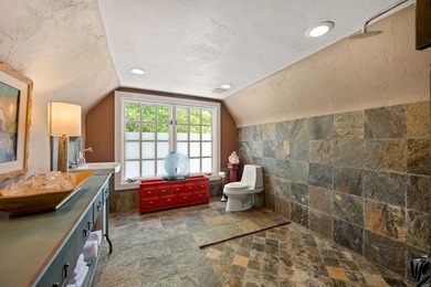 An iconic residence in downtown Ketchum, 100 N Leadville offers - photo 28