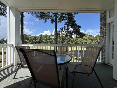THIS IS THE ONE - SECOND FLOOR CORNER VILLA - GOLF COURSE - photo 29