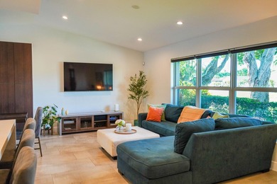 Great opportunity, desirable Crystal Heights Beauty. 3 - photo 9