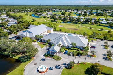 WOW! HUGE PRICE REDUCTION!! Tucked away in a corner on a - photo 29