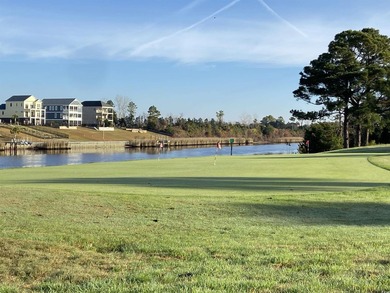 THIS IS THE ONE - SECOND FLOOR CORNER VILLA - GOLF COURSE - photo 33