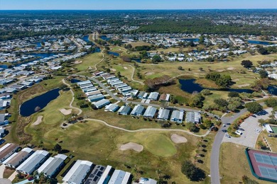 WOW! HUGE PRICE REDUCTION!! Tucked away in a corner on a - photo 33