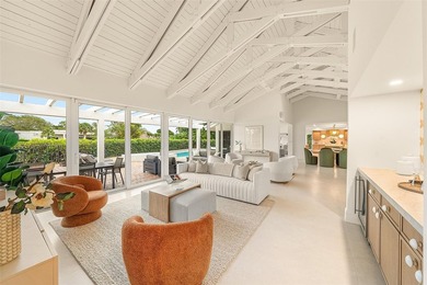 Nestled on a quiet cul-de-sac within the prestigious Seagate - photo 6