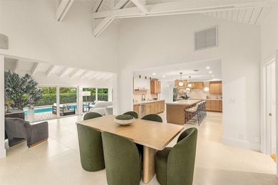 Nestled on a quiet cul-de-sac within the prestigious Seagate - photo 7