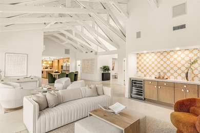 Nestled on a quiet cul-de-sac within the prestigious Seagate - photo 8