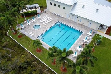 WOW! HUGE PRICE REDUCTION!! Tucked away in a corner on a - photo 39