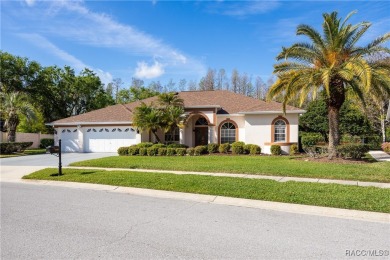 Lake Home For Sale in , Florida