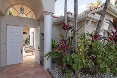 10726 Greenbriar Villa Dr - photo 1