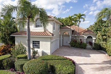 10726 Greenbriar Villa Dr - photo 2