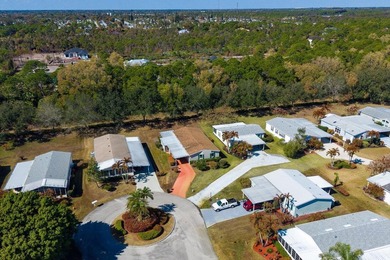 WOW! HUGE PRICE REDUCTION!! Tucked away in a corner on a - photo 42
