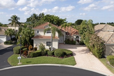 10726 Greenbriar Villa Dr - photo 3