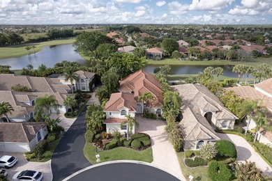 10726 Greenbriar Villa Dr - photo 4