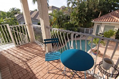 10726 Greenbriar Villa Dr - photo 5