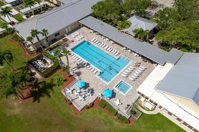 WOW! HUGE PRICE REDUCTION!! Tucked away in a corner on a - photo 45