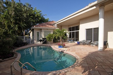 10726 Greenbriar Villa Dr - photo 6