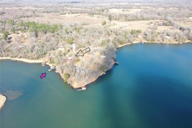 #41 Fairfield-4/2/2 One of a Kind Lake House on Top of a Hill - photo 6