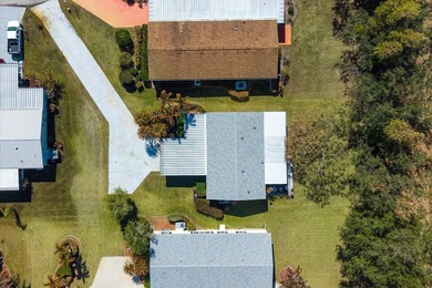 WOW! HUGE PRICE REDUCTION!! Tucked away in a corner on a - photo 49