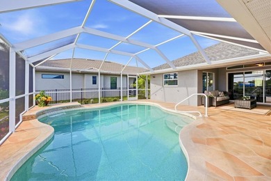 Welcome to your waterfront paradise in the highly sought-after - photo 50