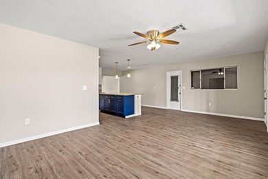 Virtually Staged. The wait is over - this VENICE ISLAND 3/3 - photo 10