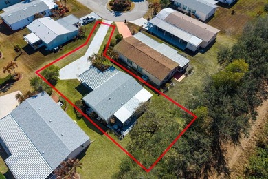 WOW! HUGE PRICE REDUCTION!! Tucked away in a corner on a - photo 50
