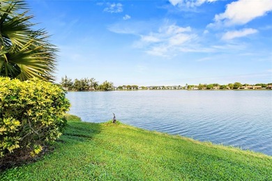 (private lake, pond, coastal) Condo For Sale in Margate Florida