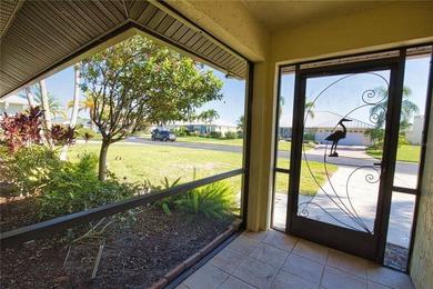 Welcome to Jacaranda Country Club West. Offering 3-bedrooms and - photo 4
