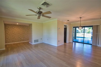 Welcome to Jacaranda Country Club West. Offering 3-bedrooms and - photo 8