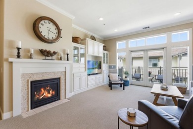 This is a standout opportunity in Willow Glen. Situated on a - photo 1
