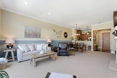 This is a standout opportunity in Willow Glen. Situated on a - photo 2