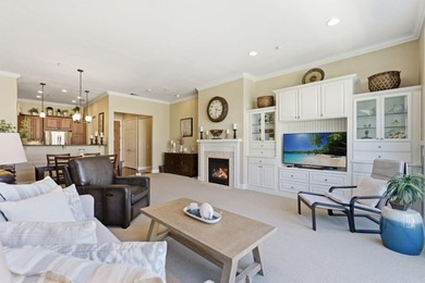 This is a standout opportunity in Willow Glen. Situated on a - photo 3