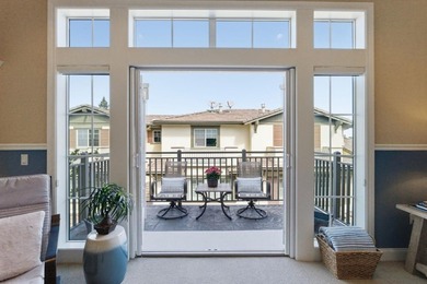 This is a standout opportunity in Willow Glen. Situated on a - photo 4