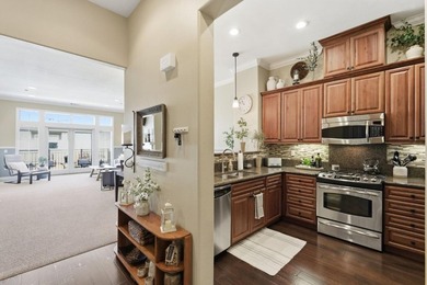 This is a standout opportunity in Willow Glen. Situated on a - photo 5
