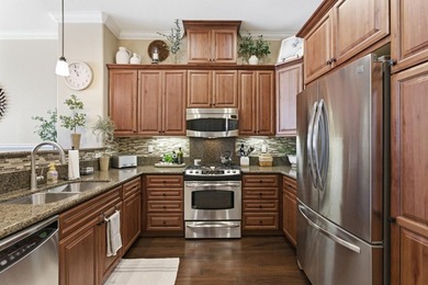 This is a standout opportunity in Willow Glen. Situated on a - photo 6