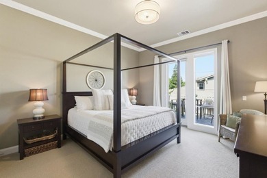 This is a standout opportunity in Willow Glen. Situated on a - photo 7