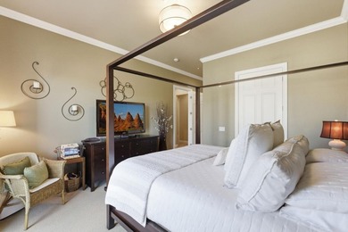 This is a standout opportunity in Willow Glen. Situated on a - photo 8