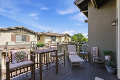This is a standout opportunity in Willow Glen. Situated on a - photo 9