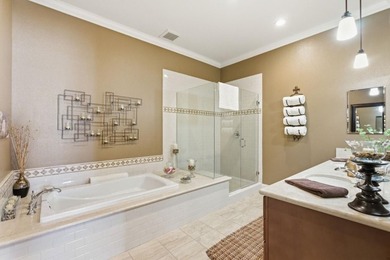 This is a standout opportunity in Willow Glen. Situated on a - photo 10
