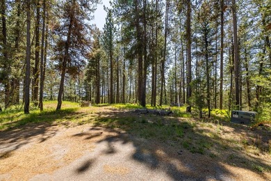 Valley View Lot on Huckleberry Place! Seller financing available - photo 1