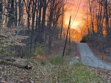 Lake Lot For Sale in Martinsville, Indiana