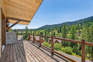 Welcome to Chteau Corbeau (Raven Castle), one of Tamarack - photo 4