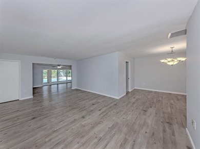 Welcome to this quaint and charming four-bedroom, three-bath - photo 4