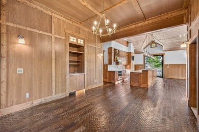 Welcome to Chteau Corbeau (Raven Castle), one of Tamarack - photo 9