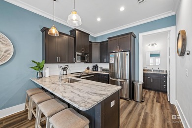 Welcome to your dream beach retreat in Gulf Shores! Perfectly - photo 11