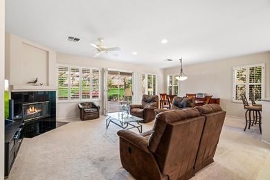 BREATHTAKING and BEAUTIFULLY APPOINTED, this popular St. Croix