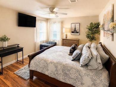 Discover the perfect blend of country charm, flexibility, and - photo 11