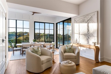 Waterfront and lake access in Highland Village! 1 of only 3 lake - photo 11