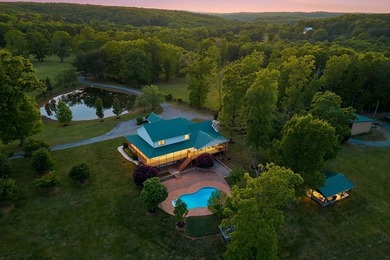 Located in Sequatchie County near Dunlap, Tennessee, this - photo 11