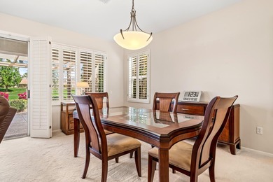 BREATHTAKING and BEAUTIFULLY APPOINTED, this popular St. Croix